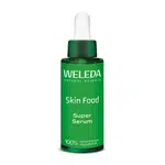 Weleda Pleťové sérum Skin Food (Super Serum) 30 ml
