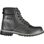 Fila Maverick Mid