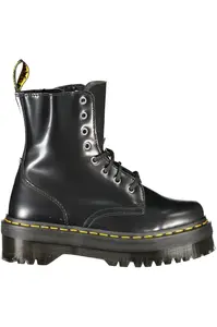 Dr. Martens JADON kotníková obuv