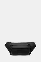 Ledvinka HUGO New Ethon HI_Bumbag