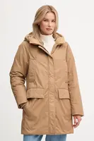 Bunda Tommy Hilfiger