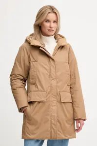 Bunda Tommy Hilfiger