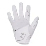 Women's Golf Glove Under Armour Women IsoChill Golf Glove