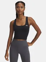 Dámské tílko Under Armour Motion Tank EMEA - Dámské