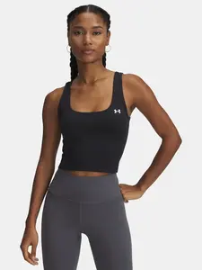 Dámské tílko Under Armour Motion Tank EMEA - Dámské