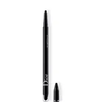 Dior Voděodolné oční linky Diorshow (24H Stylo) 0,2 g 556 Pearly Gold