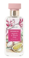 DERMACOL Parfémová voda Magnolia and Passion Fruit 50 ml