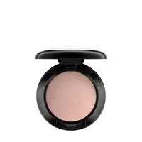MAC Satin Small Eyeshadow oční stíny Naked Lunch Frost 1,5 g