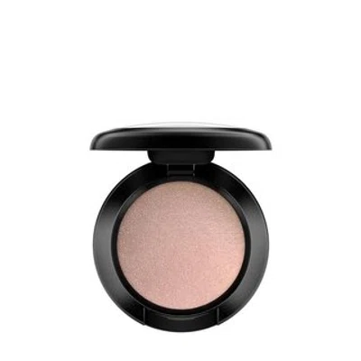MAC Satin Small Eyeshadow Naked Lunch Frost oční stíny 1,5 g