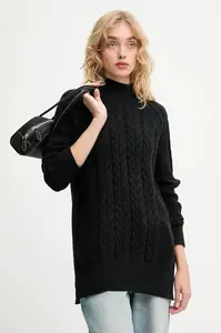Answear.LAB Kašmírový svetr Answear.LAB