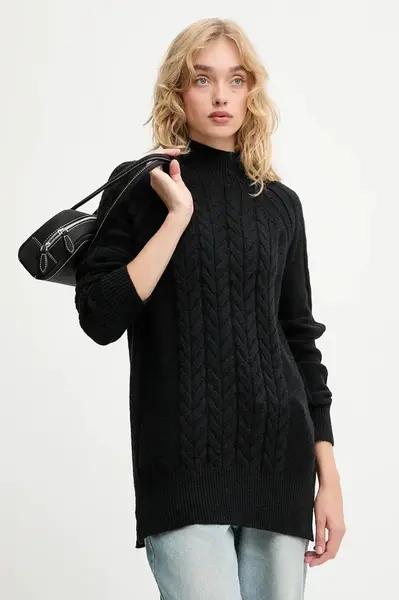 Answear.LAB Kašmírový svetr Answear.LAB