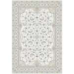 TKANÝ KOBEREC, 160/230 cm, vícebarevná