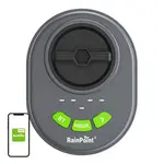 Regulátor zavlažování RAINPOINT HIC406B Bluetooth