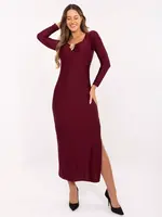Dress-IT-SK-21619.97-burgundy