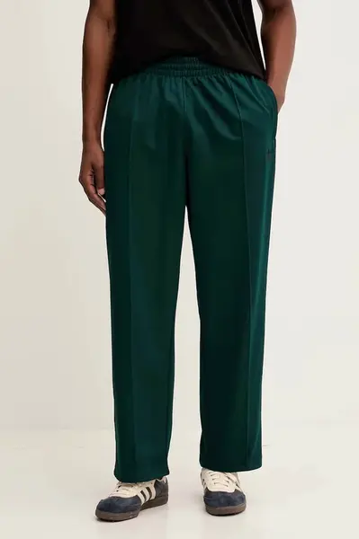 Tepláky adidas Originals Baggy Tp