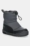 Puma  Dětské sněhule   Multiflex 2 Boot AC Inf