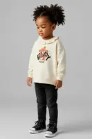 Dětské legíny Mayoral