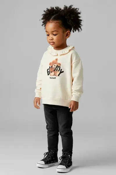 Dětské legíny Mayoral