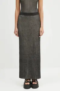 Sukně Samsoe Samsoe Sacheryl