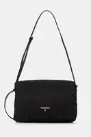 Kabelka Patrizia Pepe