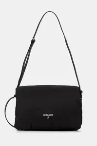 Kabelka Patrizia Pepe