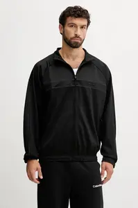 Mikina Calvin Klein Performance