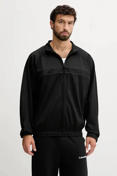 Mikina Calvin Klein Performance