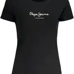 Pepe Jeans NEW-VIRGINIA_PL50520