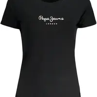 Pepe Jeans NEW-VIRGINIA_PL50520