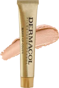 DERMACOL Make-up Cover odstín 209, 30 g