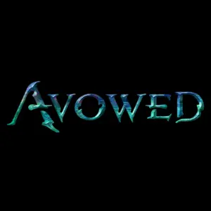 Avowed Accounts > Global > PC > PREMIUM EDITION | STEAM ACCOUNT | FRESH NEW ACCOUNT | 0 HOURS PLAYED