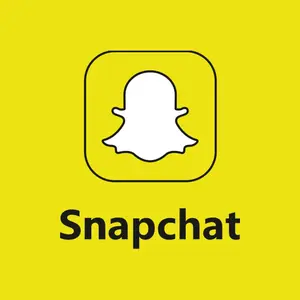 Snapchat Top-Up > Global > Snapchat Plus 6 Months