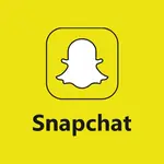 Snapchat Top-Up > Global > Snapchat Plus 12 Months