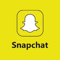 Snapchat Top-Up > Global > Snapchat Plus 12 Months