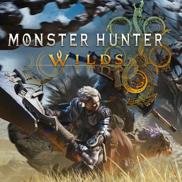 Monster Hunter Wilds Items > PC > Weapons > Full Collections-Weapon,Armor,Materials,Max Golds and Guild points