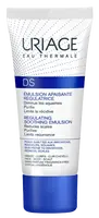 URIAGE Upokojujúca emulzia na seboroickú dermatitídu D.S. (Regulating Care) 40 ml