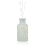 ipuro Exclusive Santal Blanc aróma difuzér 240 ml