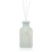 ipuro Exclusive Santal Blanc aróma difuzér 240 ml