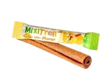 MIXIT Ovocná rolka MixiTroll - 100% Mango 20 g