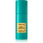 TOM FORD Private Blend Neroli Portofino telový sprej unisex 150 ml