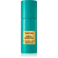 TOM FORD Private Blend Neroli Portofino telový sprej unisex 150 ml