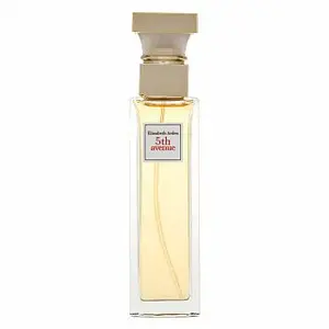 Elizabeth Arden 5th Avenue parfémovaná voda pre ženy 30 ml