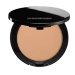 LA ROCHE-POSAY Toleriane Pudrový make-up N. 11, 9.5 g