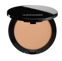 LA ROCHE-POSAY Toleriane Pudrový make-up N. 11, 9.5 g