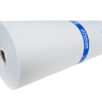 PERLAN 45g, 0,95x300m, role, 1 ks