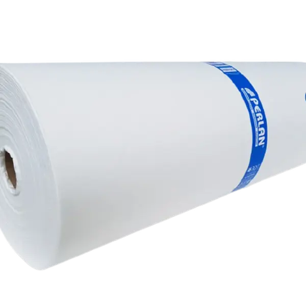 PERLAN 45g, 0,95x300m, role, 1 ks