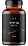 FLOW Advanced Mind 2.0, 90 tobolek