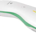 TRUELIFE BELLE IPL E3 epilátor