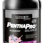 PROM-IN Essential PenthaPro Balance borůvka 2250 g
