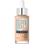 MAYBELLINE NEW YORK Super Stay Vitamin C skin tint 21 tónující sérum, 30 ml